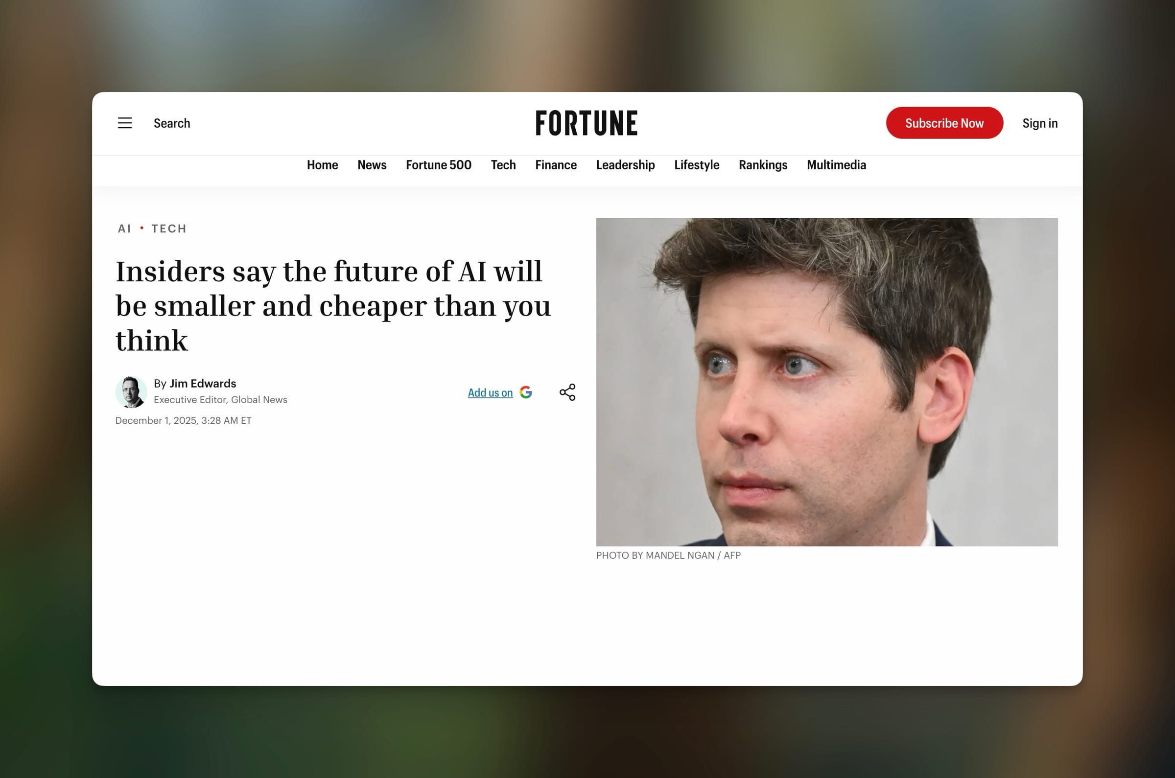 Anthropic's Acquisition of Bun - Visual representation and detailed illustration