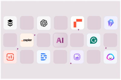 Bolt.new Review: The AI Coding Tool That's Breaking the Internet in 2025