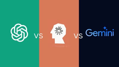 MIT's 10 Breakthrough Technologies for 2026 Are Here — And They'll