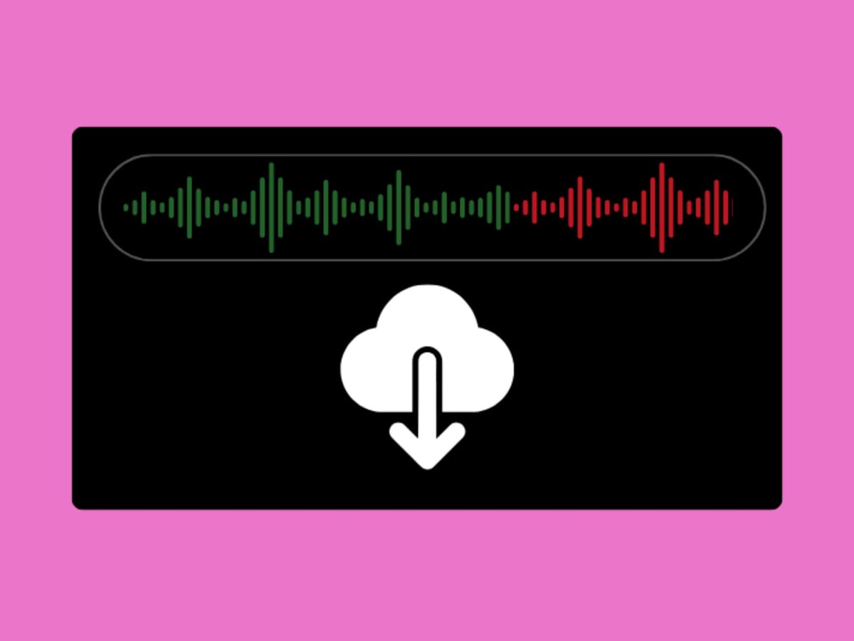 ElevenLabs Review: Is This AI Voice Generator Worth the Hype in 2025?