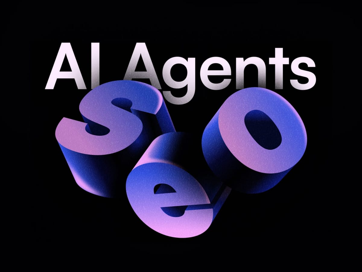 Answer Engine Optimization (AEO): The New SEO You Can't Ignore
